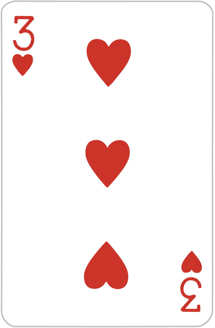 card11