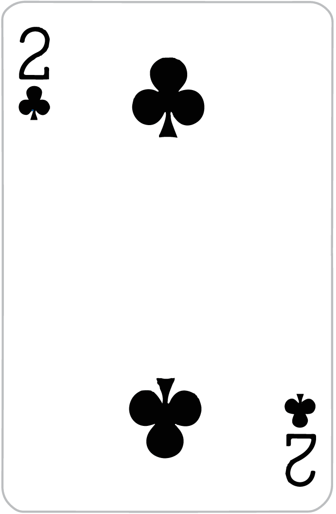 card1