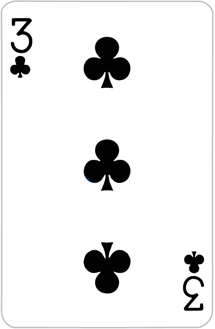 card8