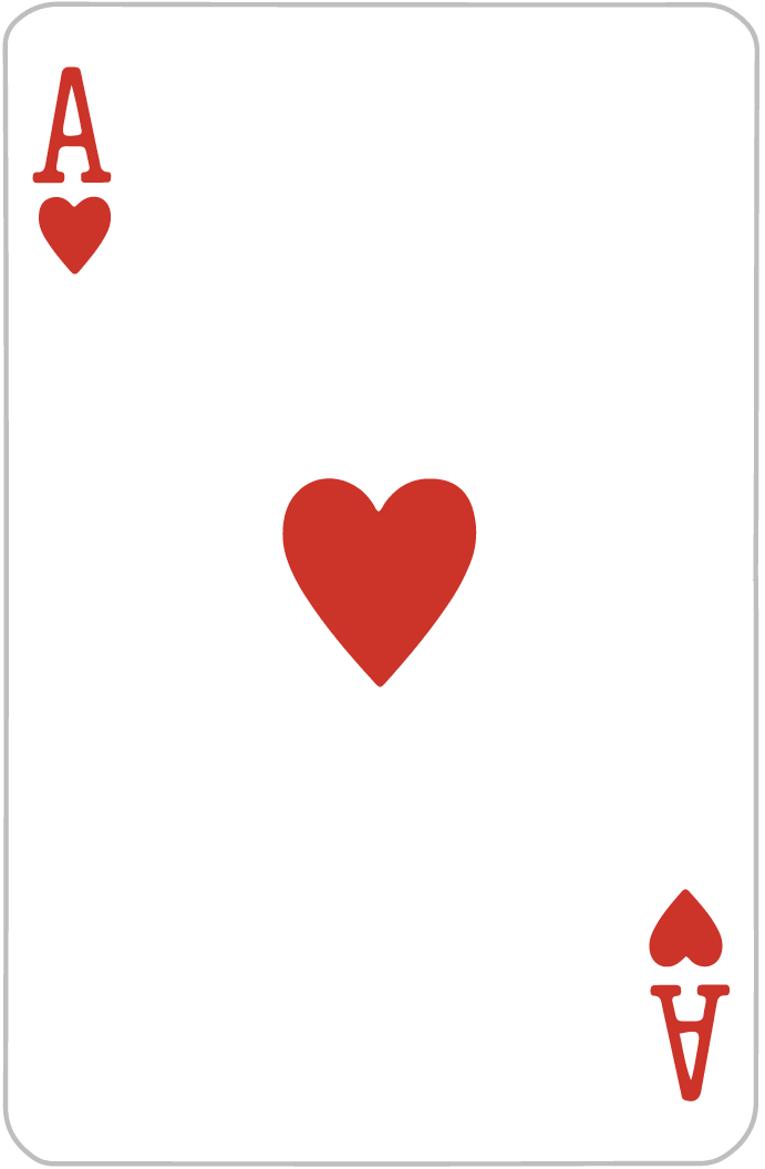 card7