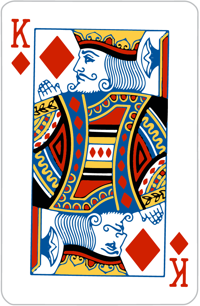 card5