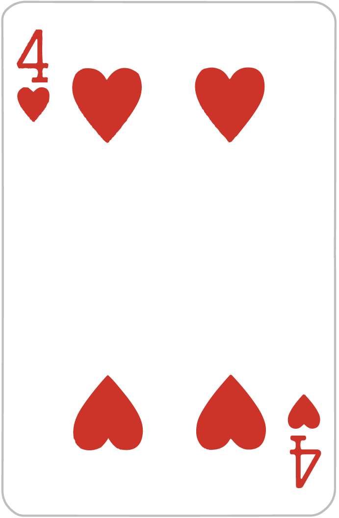 card18