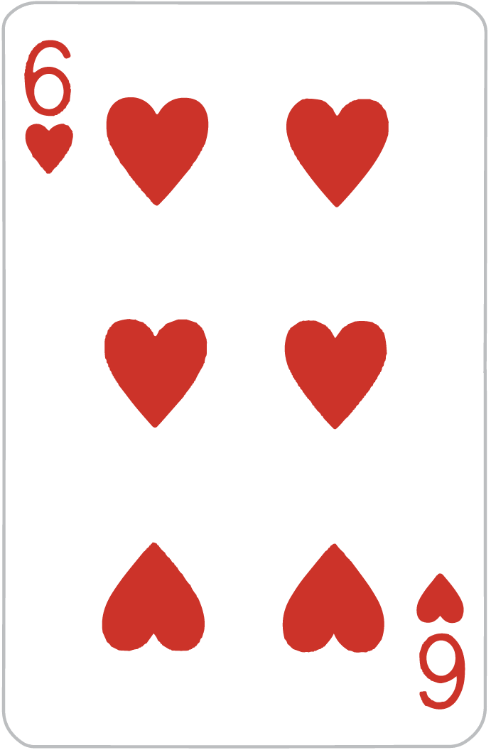 card21