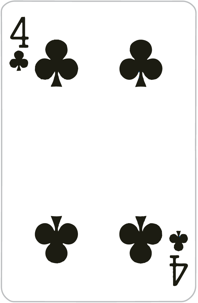 card15