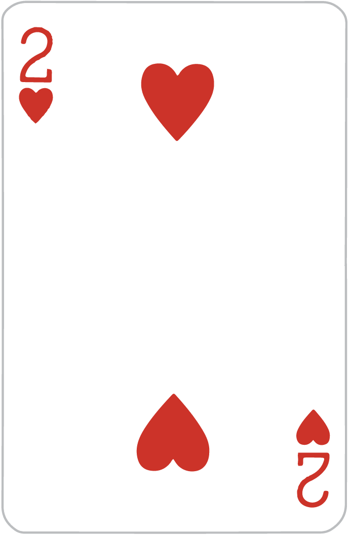 card4