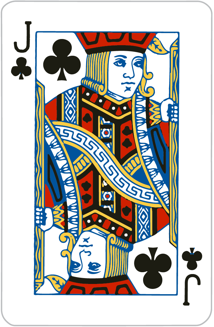 card9