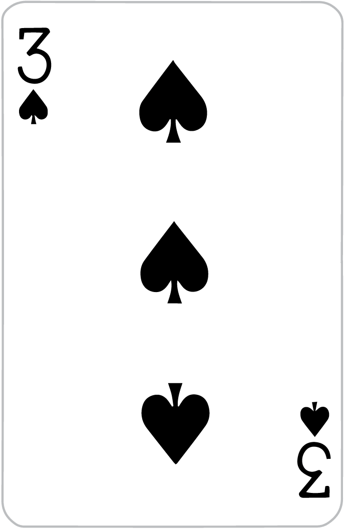 card12