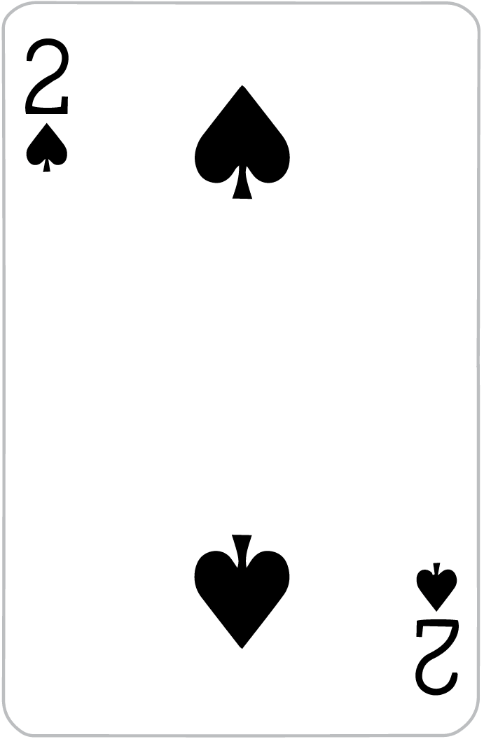 card6